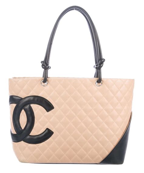 chanel petite timeless tote discontinued|discontinued chanel purses.